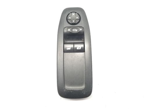 Used Right front window switch Right front window switch 39240262 39240262
