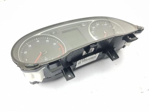 Instrument cluster AUDI A1 Sportback (8XA, 8XF) 1.4 TFSI | BP29620641C47 