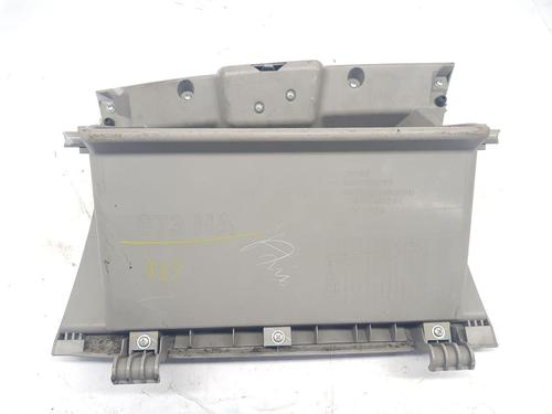 Dashboardkastje MITSUBISHI L200 / TRITON (KA_T, KB_T) 2.5 DI-D 4WD (KB4T) | BP30796201C95