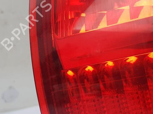 Right taillight HONDA CR-V III (RE_) 2.2 i-CTDi 4WD (RE6) | BP31864362C35 - Image 3