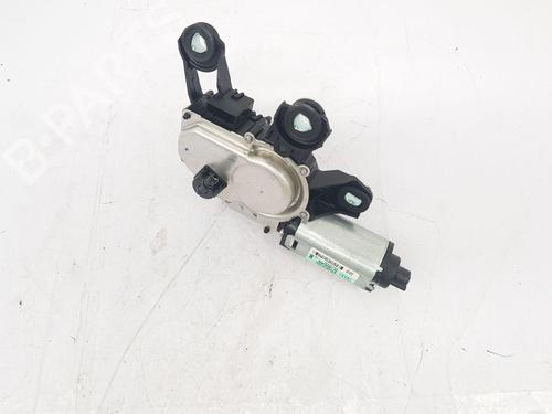 rear-wiper-motor-audi-q5-8rb-2008-2009-2010-2011-2012-2013-2014-2015-2016-2017-2018-2019-33966737 main image