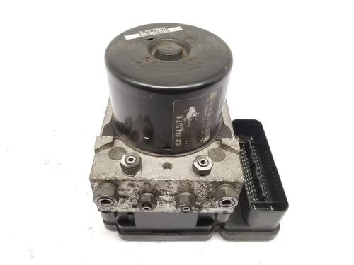 ABS pump AUDI TT (8J3) 2.0 TDI quattro | BP28284097M43 