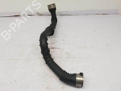 Intercooler pipe RENAULT KADJAR (HA_, HL_) | BP22670052M127
