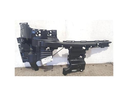 Used Rear bumper bracket MINI MINI COUNTRYMAN (F60) Cooper SE ALL4 (224 hp) 22665047