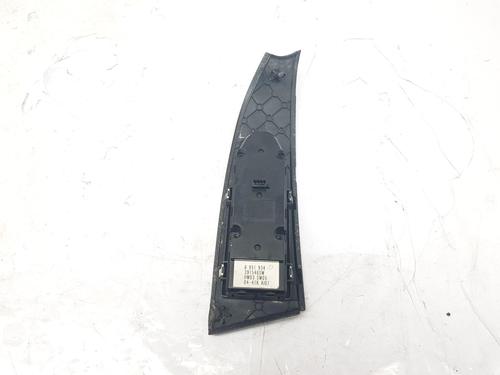 Right front window switch BMW 5 (E60) 530 d | BP34331727I26  - Image 5