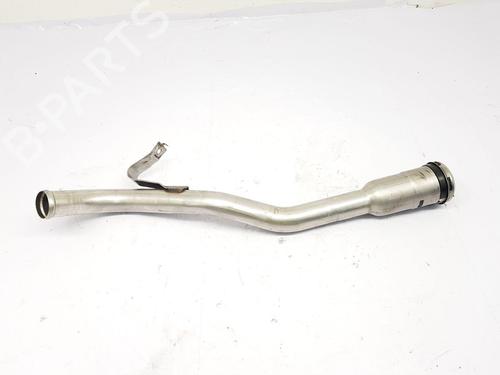 pipe-ford-transit-custom-v362-van-fy-fz-2012-33130679 main image