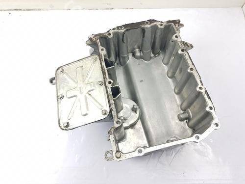 Used Oil sump VW POLO V (6R1, 6C1) 1.2 TDI (75 hp) 29641717