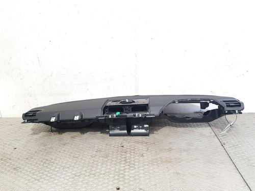 Dashboard LAND ROVER DEFENDER Van (L663)  | BP36862459C46  - Image 6
