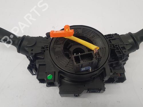 Steering column stalk TOYOTA AURIS (_E18_) 1.8 Hybrid (ZWE186_, ZWE186R) | BP33630081I23 - Image 4
