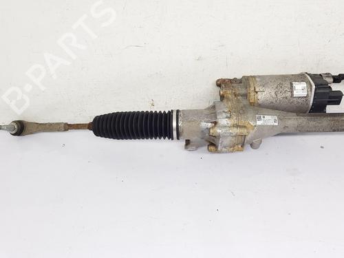 Styregear/Snekke ALFA ROMEO GIULIA (952_) 2.2 D (952AFA25, 952AFM25, 952ALA25) | BP30627983M22