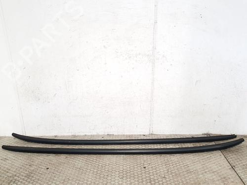 roof-bar-bmw-2-gran-tourer-f46-2014-38991431 main image