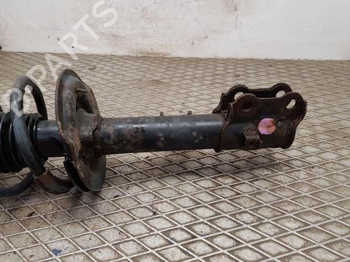 Right front shock absorber HYUNDAI ix35 (LM, EL, ELH) 1.6 | BP29597704M17 