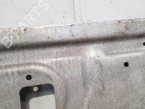 Underbody protection VW EOS (1F7, 1F8) 2.0 TDI 16V | BP35967279M92 - Image 9