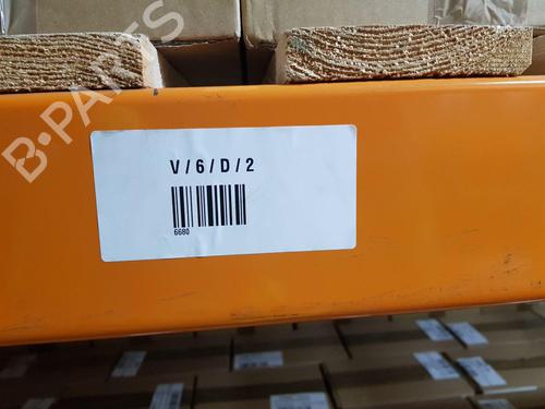 Módulo eletrónico AUDI A4 B9 Avant (8W5, 8WD) RS4 TFSi quattro | BP30713855M83 