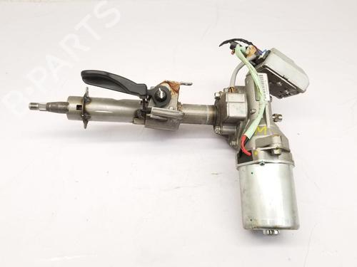 Used Steering column Steering column HYUNDAI i10 II (BA, IA) 1.0 (67 hp) 36240721 36240721