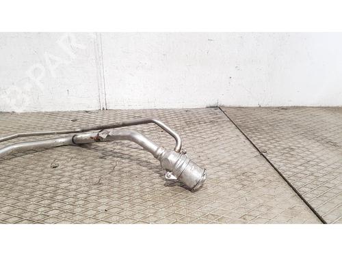 Pipe FORD FIESTA VI (CB1, CCN) 1.4 TDCi | BP38871688M125 - Image 8