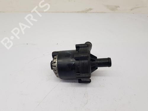 Other NISSAN LEAF (ZE0) Electric | BP35996251O1 - Image 6