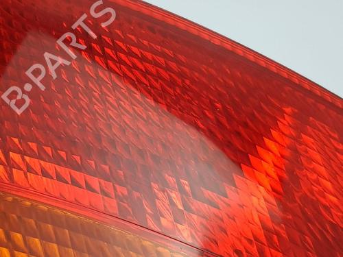 Left taillight PORSCHE BOXSTER (986) S 3.2 | BP30650041C34 