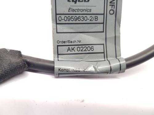 Other BMW 3 Convertible (E46) 320 Ci | BP31819753O1