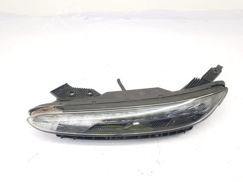 Venstre positionslygte HYUNDAI KONA (OS, OSE, OSI) 1.6 GDi Hybrid (141 hp) 31959811