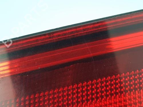 Left tailgate light FORD GALAXY II (WA6) 2.0 TDCi | BP29641889C79 