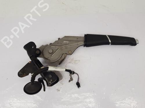Used Hand brake Hand brake FORD TRANSIT CUSTOM V362 Bus (F3) [2012-2026] 34226504 34226504