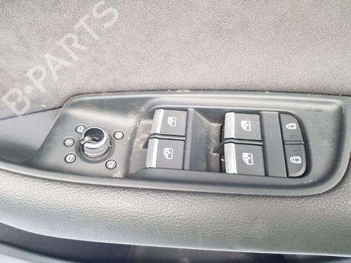 Front right panel AUDI Q7 (4MB, 4MG, 4MQ) SQ7 TDI quattro | BP32787241C59  - Image 8