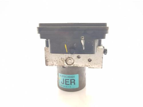 ABS pump HYUNDAI ix20 (JC) 1.6 | BP30839909M43 - Image 2