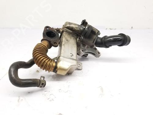 Egr RENAULT TRAFIC III Van (FG_) 1.6 dCi 120 (FGMB, FGMC) | BP31933038M69 