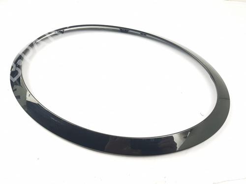 Other MINI MINI (F56) Cooper S | BP30628032O1