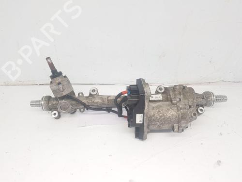 Used Steering rack Steering rack TESLA MODEL 3 (5YJ3) EV AWD (351 hp) 40463446 40463446