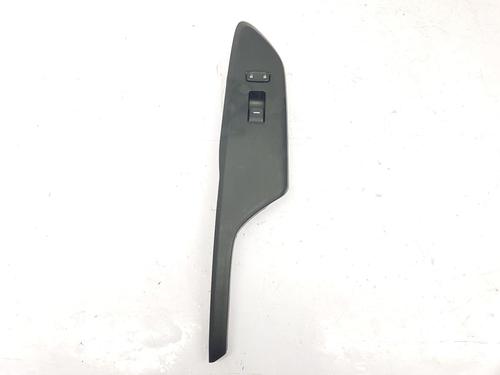 Interrupteur de vitre avant gauche HONDA CIVIC X Hatchback (FC_, FK_) 1.0 VTEC (FK6) (129 hp) 22671649