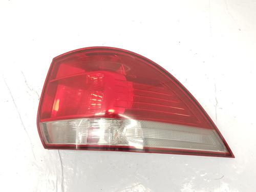 Used Right taillight Right taillight VW GOLF VI Variant (AJ5) 1.6 TDI (105 hp) 33630141 33630141