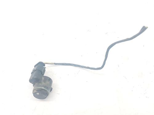 Electronic module MINI MINI (F56) Cooper | BP36508090M83 - Image 5