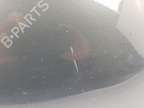 Right mirror SEAT IBIZA IV ST (6J8, 6P8) 1.2 TDI | BP22655124C27 