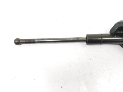 Other MCLAREN 720S 4.0 | BP29316293O1