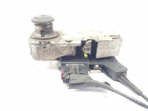 Front right lock FORD TRANSIT Van (FA_ _) 2.2 TDCi | BP25839108C97