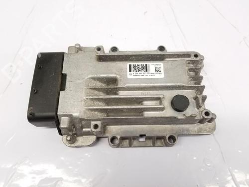 gearbox-control-unit-aston-martin-vantage-coupe-2017-35772326 main image
