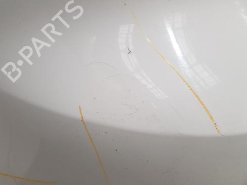 Rear bumper FORD FOCUS III 1.0 EcoBoost | BP27286805C8 