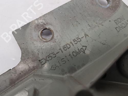 Support JAGUAR F-TYPE Coupe (X152) 5.0 SCV8 SVR / SCV8 P575 R | BP30264515C155 