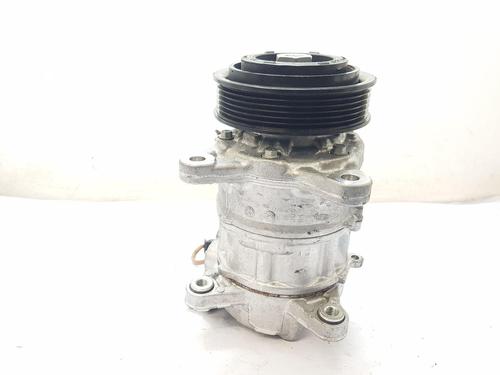 AC compressor BMW 2 Coupe (G42, G87) M2 | BP25840710M34 - Image 3
