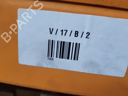 Instrument cluster ASTON MARTIN VANTAGE Coupe V8 | BP34708874C47  - Image 8