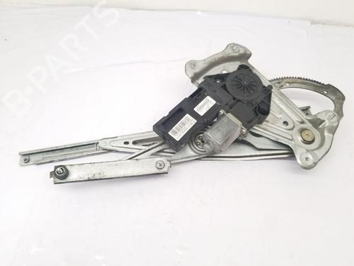 Used Front right window mechanism Front right window mechanism 39094932 39094932