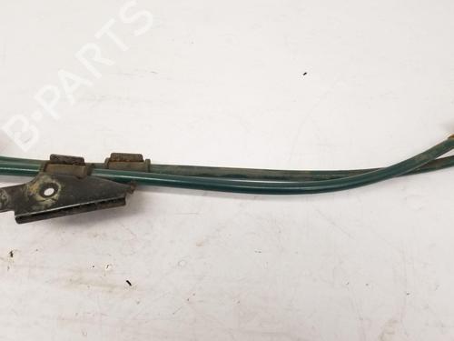Other NISSAN MICRA IV (K13K, K13KK) 1.2 | BP28800263O1 
