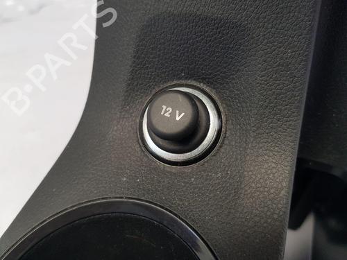 Armlæn SKODA SCALA (NW1) 1.0 TSI | BP36280727I20  - Image 7