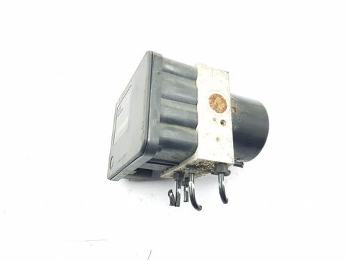 Used ABS pump VW POLO IV (9N_, 9A_) 1.4 16V (75 hp) 29316040