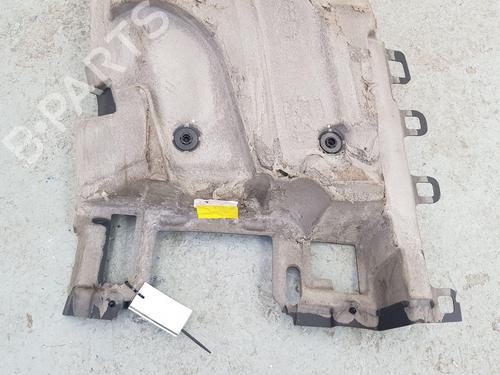 Andre LAND ROVER DEFENDER Van (L663) | BP37443880O1 - Image 8