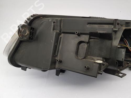 Right headlight AUDI A6 C6 (4F2) 2.0 TDI | BP32069947C29 