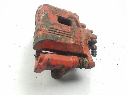 Right front brake caliper HONDA CIVIC VIII Hatchback (FN, FK) Type R (FN2) | BP22661616M104 