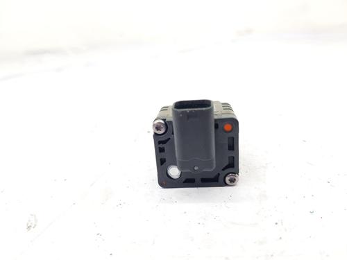 Electronic module BMW 4 Coupe (G22, G82) M4 Competition M xDrive | BP36916990M83 - Image 4